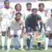 Tournoi Féminin UFOA U-20 : la Guinée s’incline d’entrée !