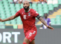 Coup dur pour le pays du meilleur buteur de la CAN 2023, sanctionné…