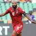 Coup dur pour le pays du meilleur buteur de la CAN 2023, sanctionné…