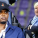 Cameroun : Eto’o renvoie le sélectionneur Brys