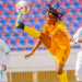 Tournoi Féminin UFOA U20 : la Guinée coule face au Sénégal en demi-finale