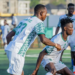 Ligue 1 / Guinée (J20): Hafia perd à Kamsar, Horoya s’impose à Yorokoguiya (condensé)