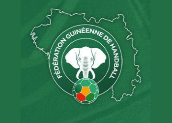 Championnat mondial Handball : la Guinée connait ses adversaires !
