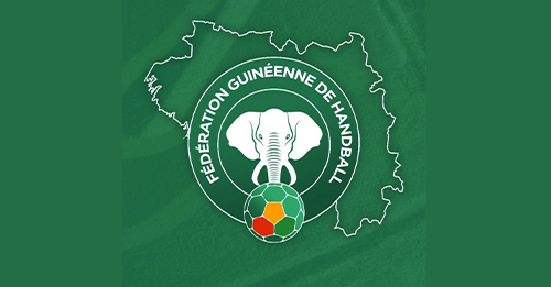 Championnat mondial Handball : la Guinée connait ses adversaires !
