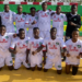 IHF Trophy zone II : les U20 guinéens s’offrent le Mali et filent en demi-finales