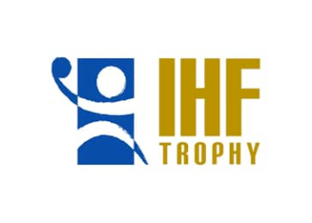 IHF Trophy Handball zone 2 :  la Guinée démarre en beauté !