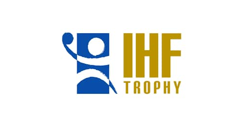 IHF Trophy Handball zone 2 :  la Guinée démarre en beauté !