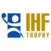 IHF Trophy Handball zone 2 :  la Guinée démarre en beauté !