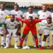 Ligue 2(J6) : Karfamoriah impuissant à domicile face à Etoile de Guinée