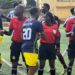 Ligue 2 / Guinée (J6): les résultats de ce mardi