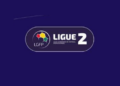Ligue 2 / Guinée (J4) : les résultats des matches disputés ce dimanche