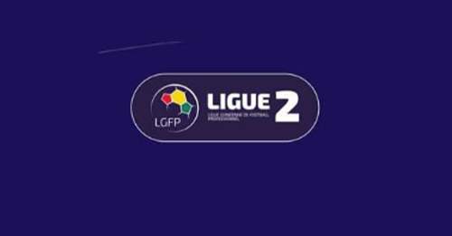 Ligue 2 / Guinée (J4) : les résultats des matches disputés ce dimanche