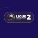 Ligue 2 / Guinée (J4) : les résultats des matches disputés ce dimanche