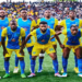 Ligue 1/Play-offs : Lupopo fractionné par les Aigles du Congo