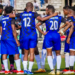 Ligue 1 RDC/Play-offs : petitement, Dauphin Noir bat Don Bosco