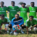 58e Coupe du Congo : DC Virunga tient l’AS Kamayi à la culote, OC Bukavu-Dawa renverse Mabanga FC de l’Ituri