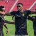 Ligue 1/Play-offs : Mazembe saboté par Maniema-Union