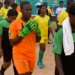 Ligue1 Féminine /Guinée : la poule B entre en lice (les résultats)