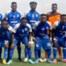 Ligue1/Guinée (J16) : Hafia tombe à domicile face au Milo FC