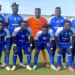 Ligue 1 / Guinée (J18) : Milo en force, Loubha s’incline devant la Renaissance