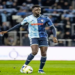 Guinéens d&rsquo;ailleurs : Mohamed Bayo buteur, notre condensé de ce dimanche