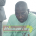 Ministère des sports : Mohamed Billy Kaba reinstallé au poste de secrétaire général
