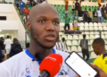 Mohamed Camara dévoile le secret de la success-story de l’ASMS : « c’est un groupe qui se sacrifie les uns pour les autres » (réaction)