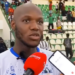 Mohamed Camara dévoile le secret de la success-story de l’ASMS : « c’est un groupe qui se sacrifie les uns pour les autres » (réaction)