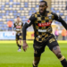 Guinéens d&rsquo;ailleurs : Mory Konate buteur, Diakité passeur, notre condensé de ce dimanche
