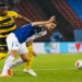 Guinéens d&rsquo;ailleurs : Mohamed Ali offre la victoire à Young Boys, Ousmane Camara double buteur, notre condensé de ce lundi