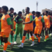 Ligue1 Féminine / Guinée [J2] : CO Ratoma et Lionne Sportive se neutralisent, JTK  plus forte que Galaxie FC !
