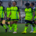 RDC – Championnat National Féminin : Inter Star, Onze Rapides triomphent, Kabasha et Tosepela se respectent