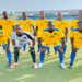 Championnat U17 / Guinée : SAG et Soar s’imposent (condensé)
