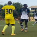 Ligue 1 / Guinée (J18) : la SAG plus forte que la Flamme Olympique