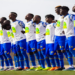 Ligue 1 / Sénégal : Tengueth FC, club du coach guinéen SAM Diallo, sacré champion