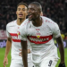 Guinéens d’ailleurs : Serhou Guirassy décisif face au Bayern Munich, notre condensé de ce samedi