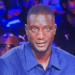 Serhou Guirassy aux JO « rien n’est encore arrêté »