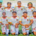 UFOA Dames U20 : qualifiée, la Guinée située sur son adversaire des demi-finales