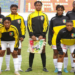 TOURNOI UFOA A DAMES : LA GUINEE PERD LA PETITE FINALE