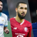 Prix Marc Vivien Foé : les finalistes dévoilés
