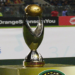 LdC/CAF : finale aller, Al Ahly et  l&rsquo;ES Tunis font jeu égal
