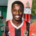 Syli National : ce qu’il faut savoir sur les trois nouvelles recrues de Kaba Diawara