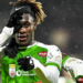 Guinéens d’ailleurs : Yadaly buteur, Amadou Keita passeur, notre condensé de ce