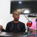 Lancement du championnat des jeunes (U17) : les organisateurs font le point …
