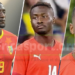 Q. mondial 2026 : la Guinée avec Morlaye, Guirassy et des nouveaux, pas Naby (liste)