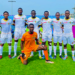Mondial scolaire U18 : après l’Inde, la Guinée inflige une sévère correction à la Namibie aussi, (9-0)