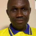 Santoba FC : voici le nouveau coach du club !