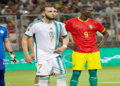 Elim. mondial 2026 : résultats du jeudi et le programme du vendredi