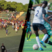 Ligue 1 / Guinée (J24) : ASK-Milo sur fond de polémique, Hafia s’installe à la première place (condensé)