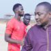 Foot à la base : le tournoi Bah Lamine se poursuit, voici le programme des quarts
